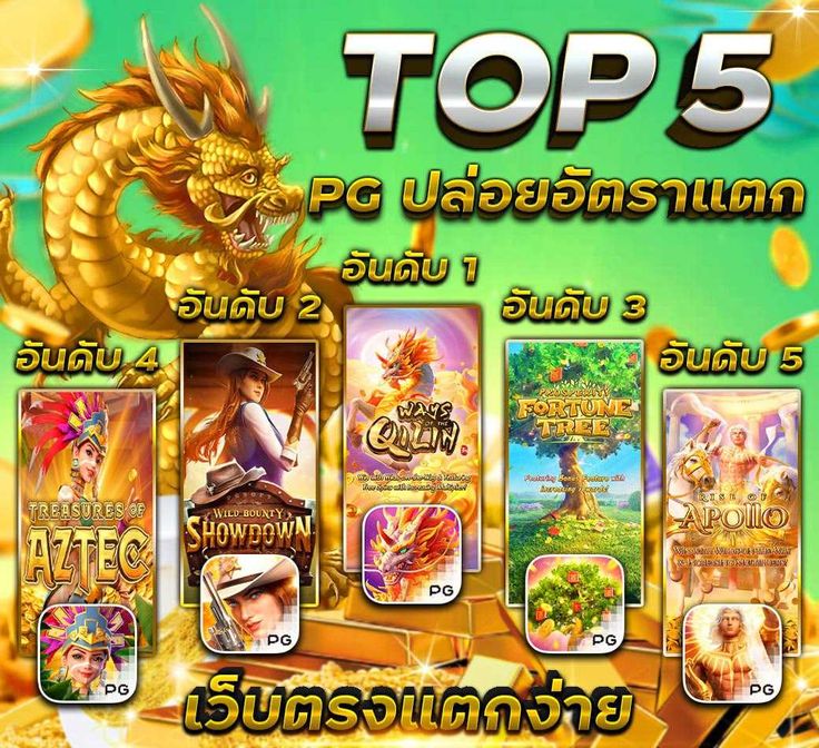 LUCA 911 เว็บใหม่มาแรงได้เงินทันใจ